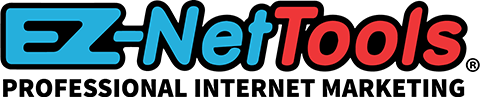 EZ-NetTools