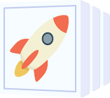 package icon.